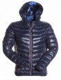 /products/blouson-femme-marine-broderie-coeur-meribel-dos-genepi-family/